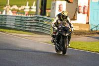 enduro-digital-images;event-digital-images;eventdigitalimages;mallory-park;mallory-park-photographs;mallory-park-trackday;mallory-park-trackday-photographs;no-limits-trackdays;peter-wileman-photography;racing-digital-images;trackday-digital-images;trackday-photos